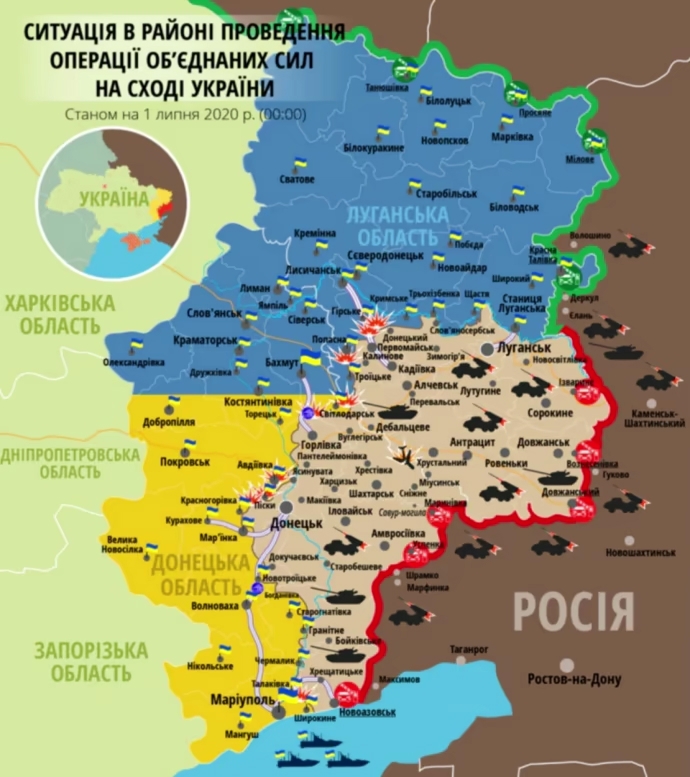 Путін-визнав-за-ОРДЛО-всю-Луганську-та-всю-Донецьку-область-1