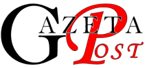 Cropped-cropped-logo-gazeta-post-png-2.png