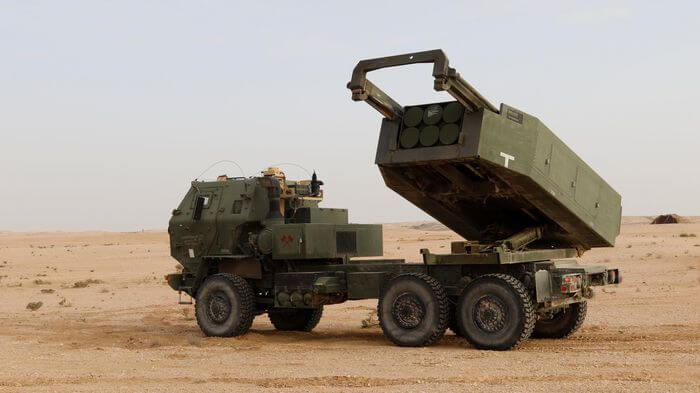 США готують мільярдний пакет військової допомоги для України ssha gotuyut milyardnyj paket vijskovoyi dopomogy dlya ukrayiny 2